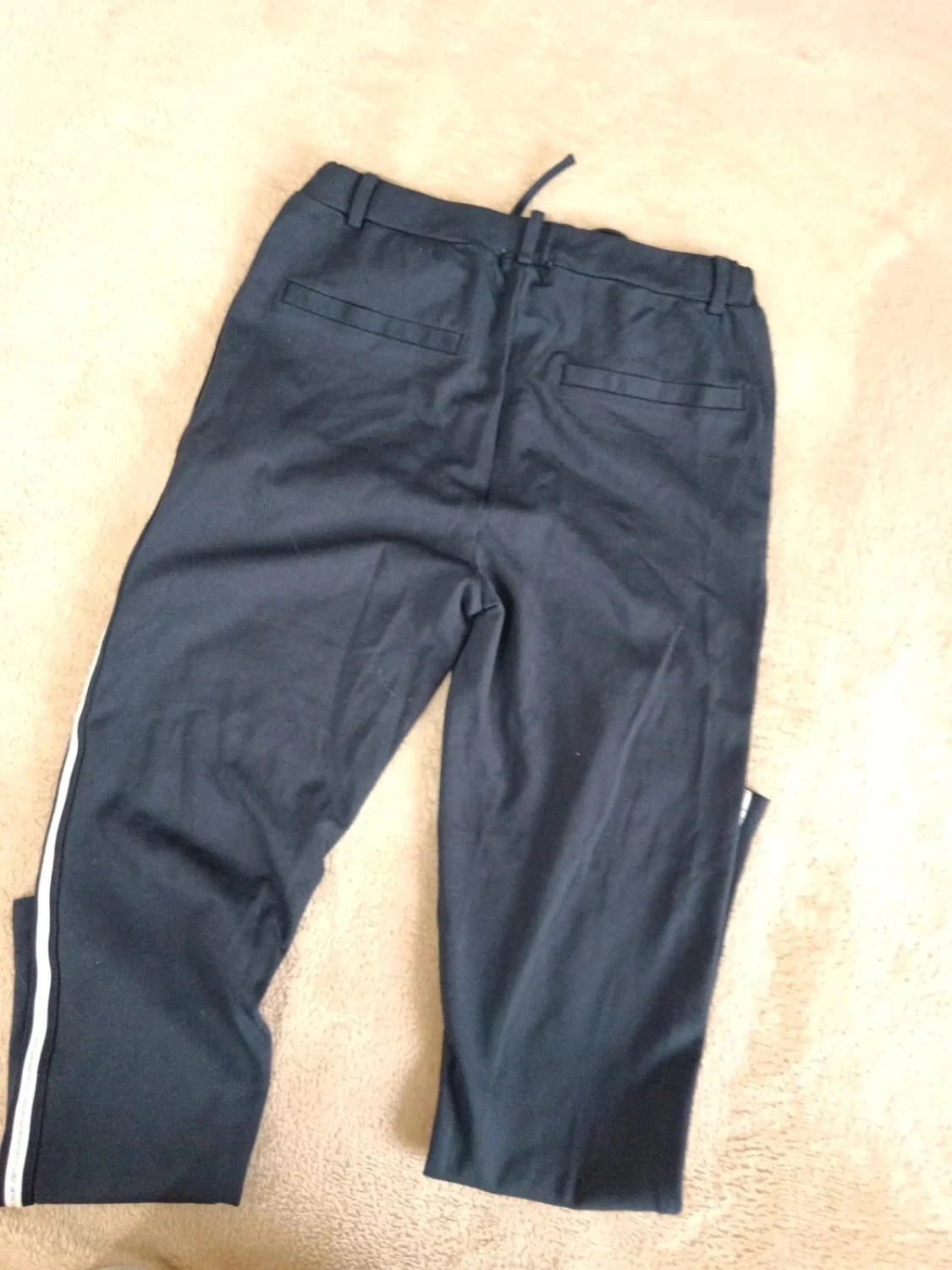 C95 Jogging Name it 13 jaar – photo 3